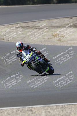 media/Oct-11-2025-CRA (Sat) [[48ae399f89]]/Races/Race 1/